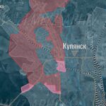 レス8番の画像1