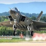 レス2番のリンク先のサムネイル画像