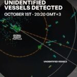 レス17番の画像1