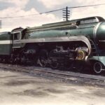 レス4番の画像2