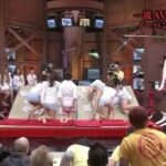 レス27番の画像1