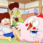 レス18番の画像5