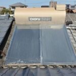 レス29番の画像1