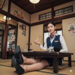 レス12番の画像1