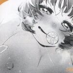 レス5番の画像4