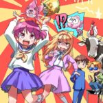 レス27番の画像1