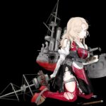 レス3番の画像2