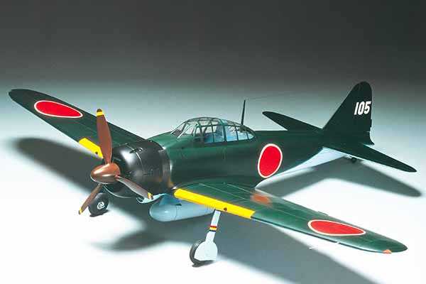 記事サムネイル