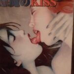 レス12番の画像1