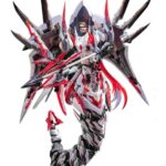 レス42番の画像3