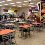 レス19番の画像3