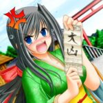 レス10番の画像1