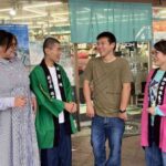 レス2番の画像1