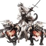 レス7番の画像1