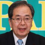 レス2番のリンク先のサムネイル画像