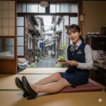 レス5番の画像1