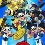 レス13番の画像4