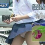 レス15番の画像2