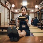 レス13番の画像1