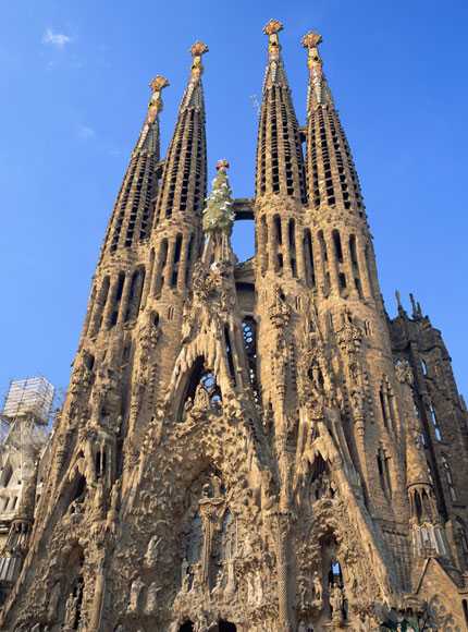 記事サムネイル