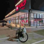 レス4番の画像2