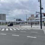 レス8番の画像1