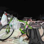 レス4番の画像1