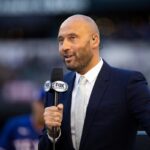 レス2番のリンク先のサムネイル画像