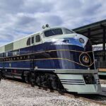 レス16番の画像1