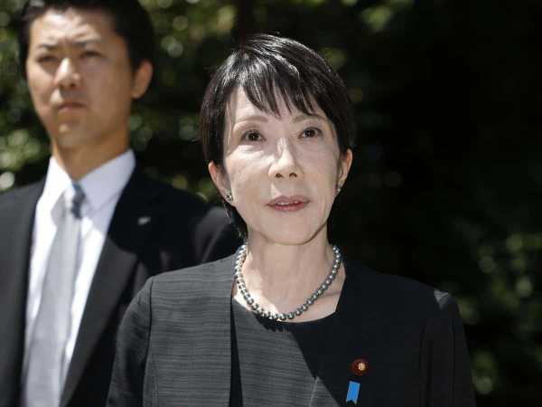 記事サムネイル