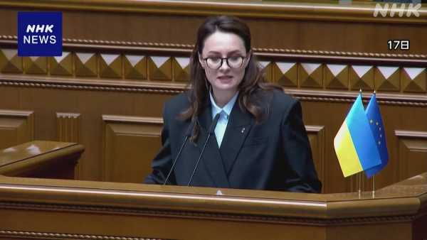 記事サムネイル