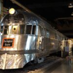 レス7番の画像2