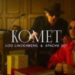 レス4番のリンク先のサムネイル画像