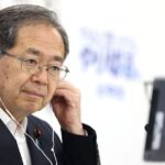 レス10番のリンク先のサムネイル画像