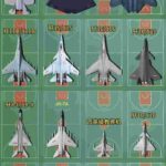 レス20番の画像1