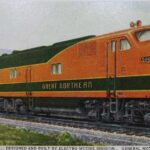 レス1番の画像3