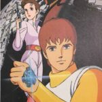 レス33番の画像2