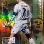 レス9番の画像1