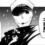 レス28番の画像1