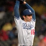 レス2番の画像1