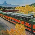 レス40番の画像1