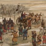 レス1番の画像4