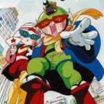 レス16番の画像3