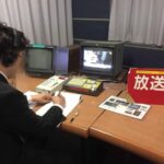 レス25番の画像1