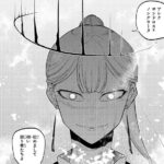 レス47番の画像1