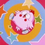 レス18番の画像2