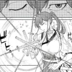 レス23番の画像1