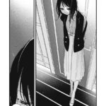 レス23番の画像1