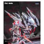 レス42番の画像2