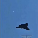 レス2番の画像2